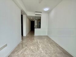 Irwell Hill Residences (D9), Apartment #483001231